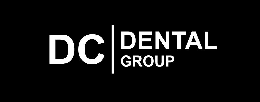 Map and Directions to DC Dental Group in Queen Creek, AZ 85242